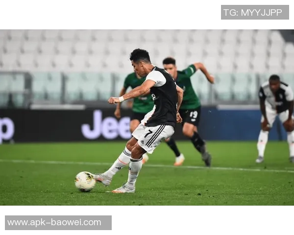 萨索洛主场迎战弗洛全力争胜双方战术对决引人关注