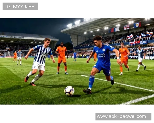 英冠焦点战诺维奇主场迎战布莱克全力争胜展现实力