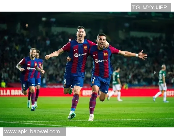 莱万特主场迎战巴塞罗那全方位分析及比赛前瞻