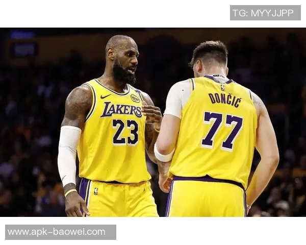 马刺对湖人精彩对决在线直播全程回放与赛后分析尽在这里