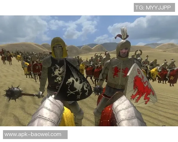 骑士与勇士的激烈对决07月12日26日精彩回顾与分析